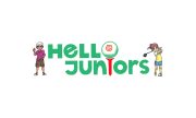 Hello-Juniors