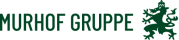 MHFG_logo_2020_gruen_web